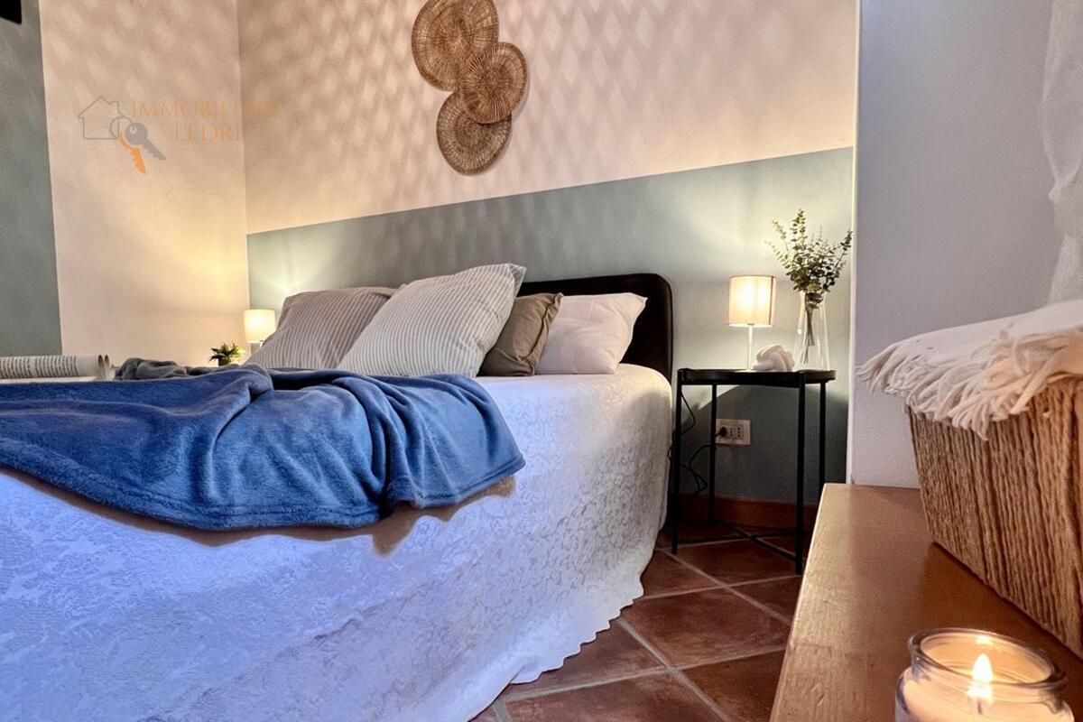 Appartamento Residenziali in vendita