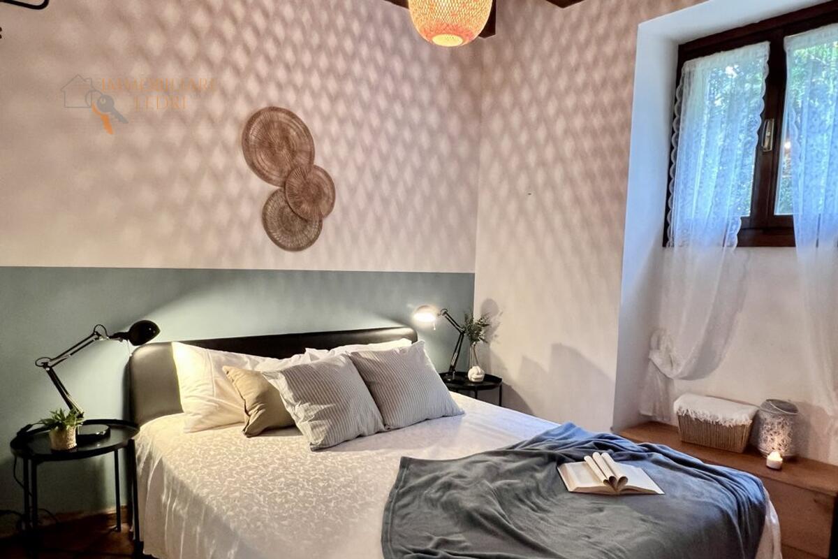 Appartamento Residenziali in vendita