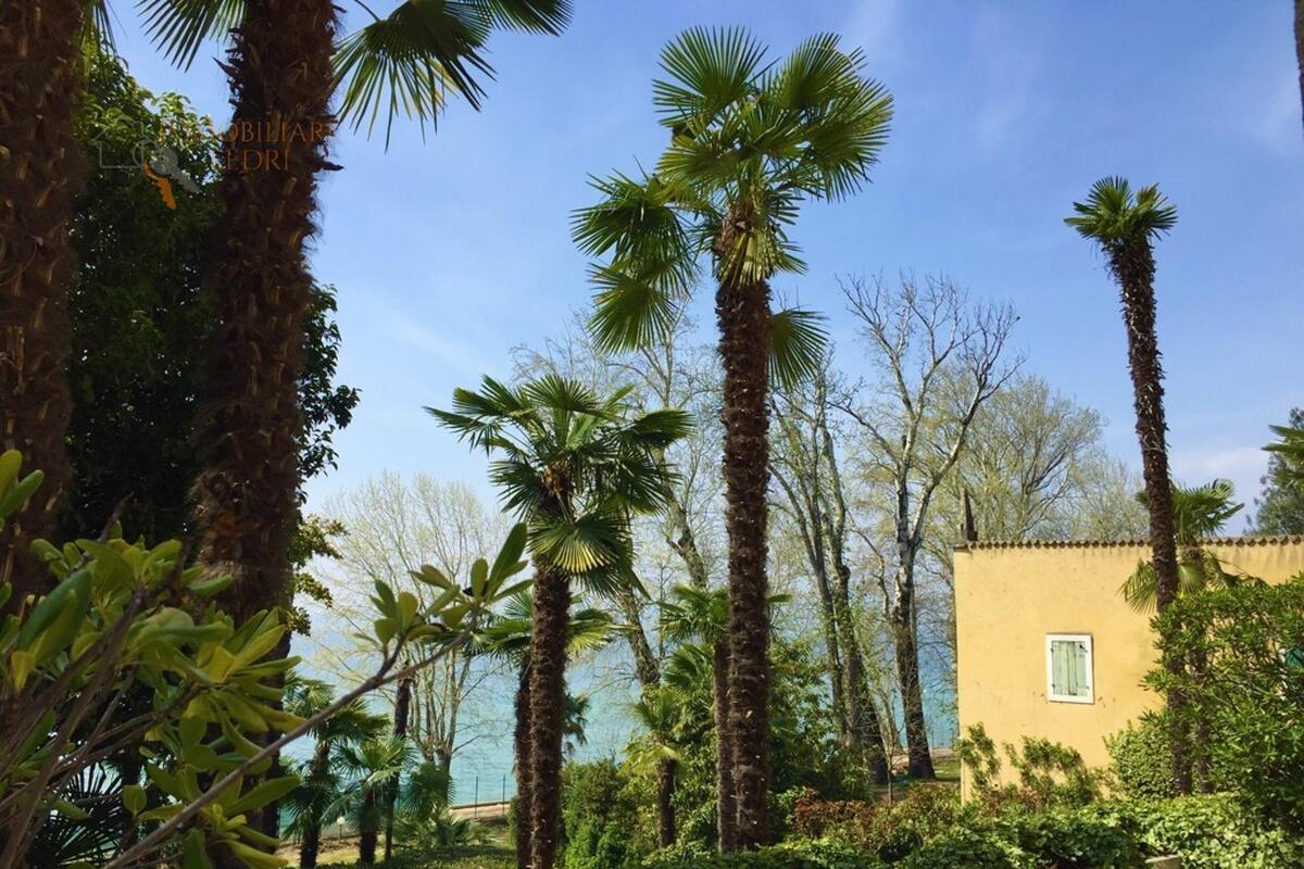 Appartamento Residenziali in vendita