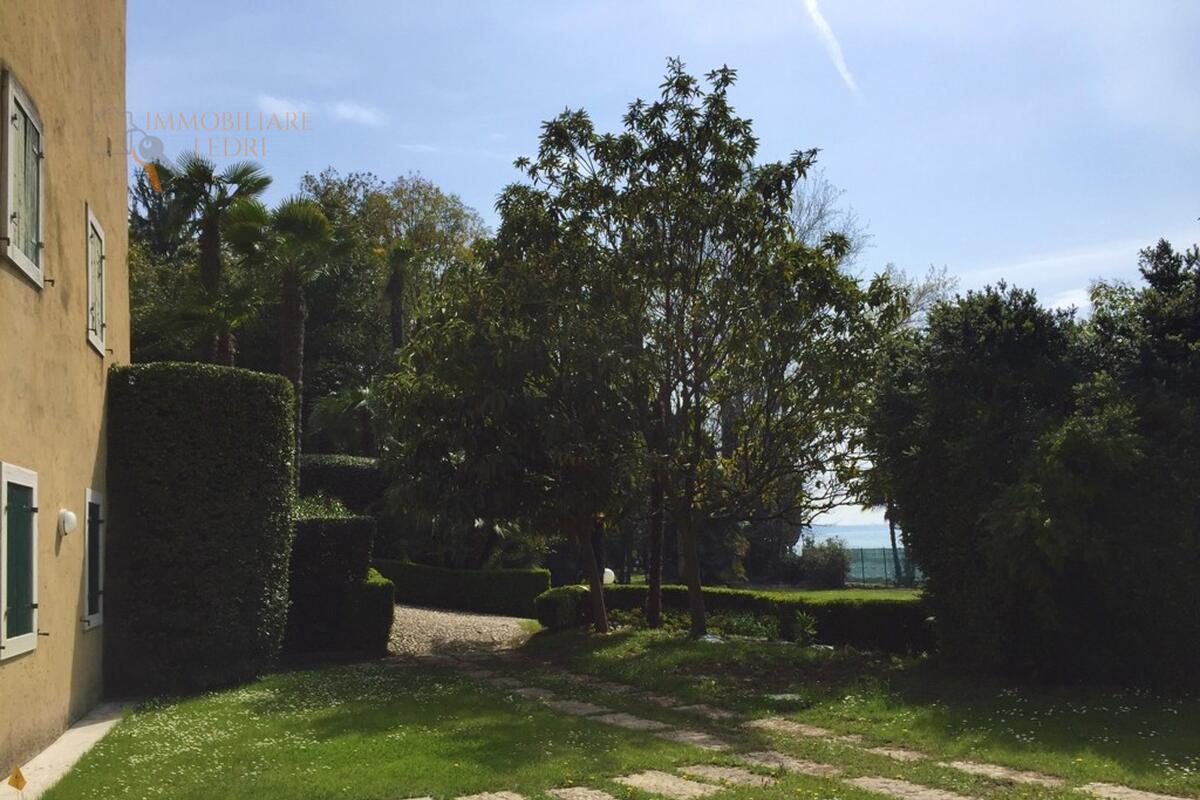 Appartamento Residenziali in vendita