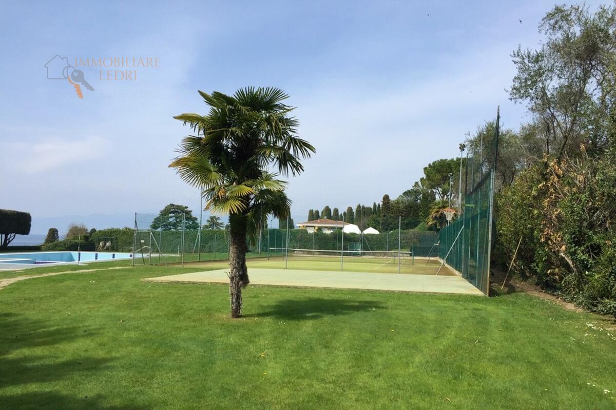 Appartamento Residenziali in vendita