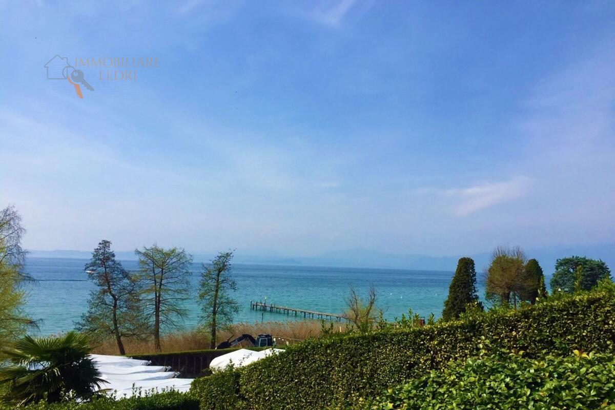 Appartamento Residenziali in vendita