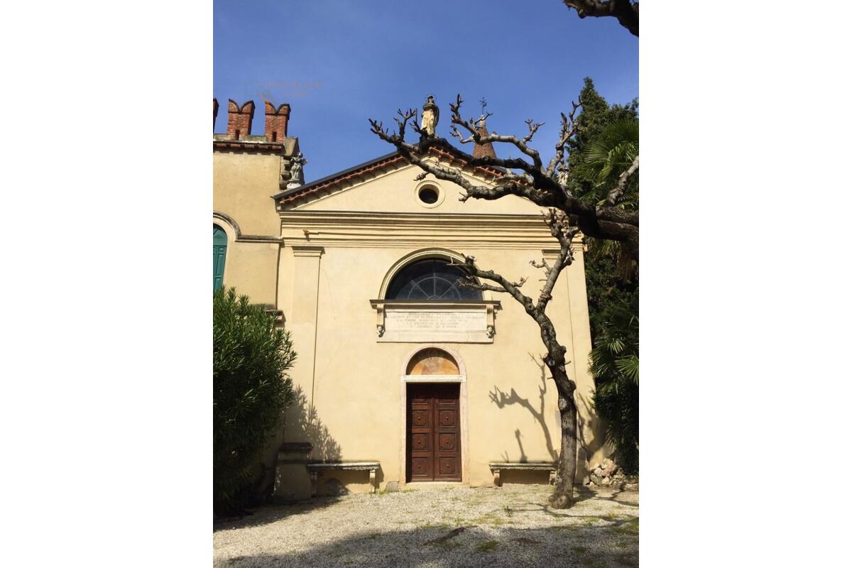 Appartamento Residenziali in vendita