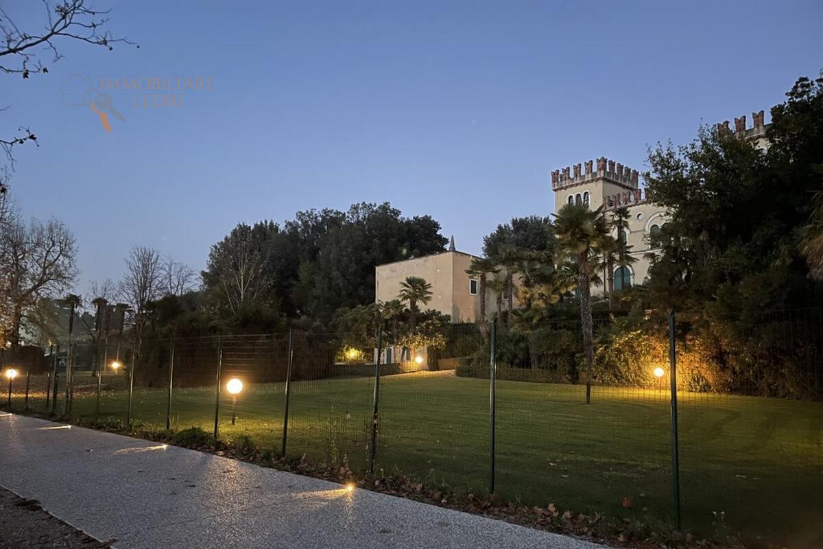 Appartamento Residenziali in vendita