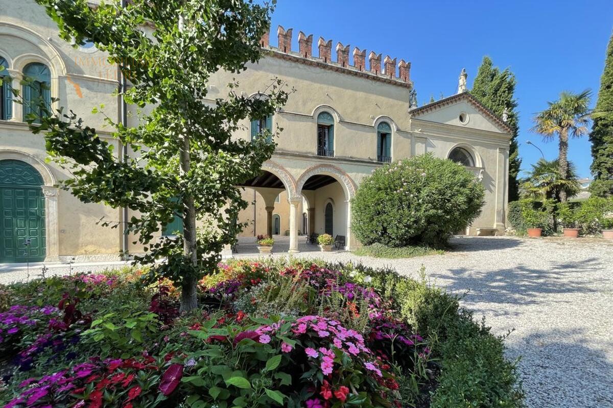 Appartamento Residenziali in vendita