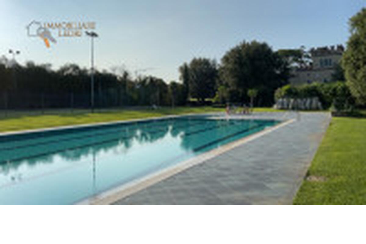 Appartamento Residenziali in vendita