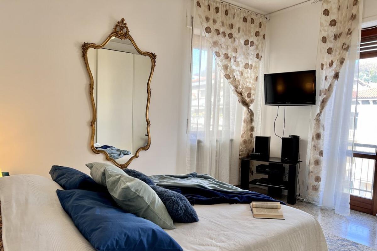 Appartamento Residenziali in vendita