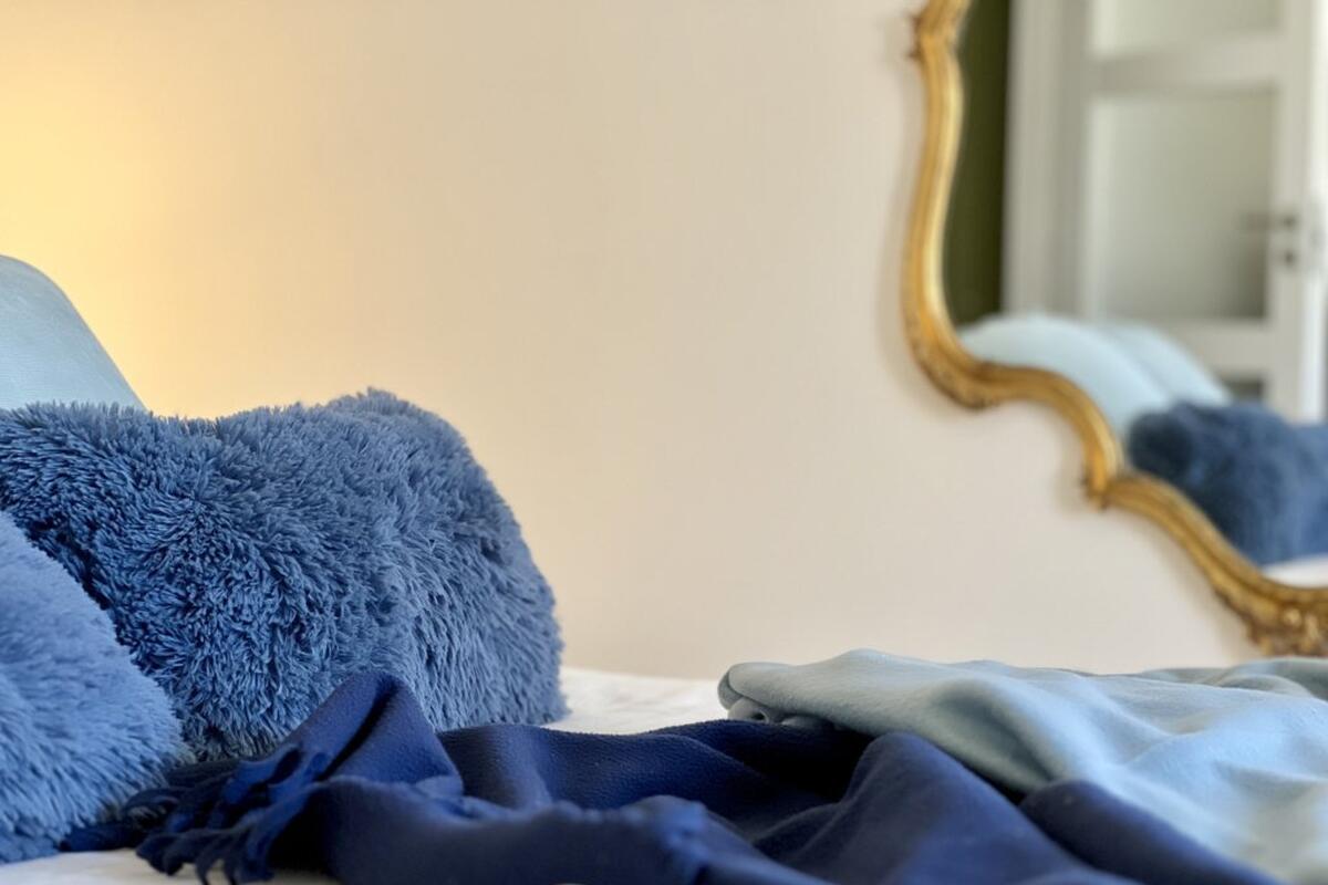 Appartamento Residenziali in vendita