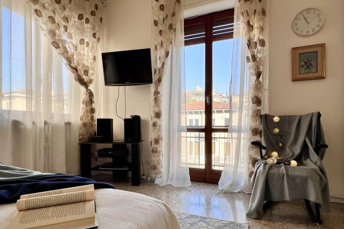 Appartamento Residenziali in vendita