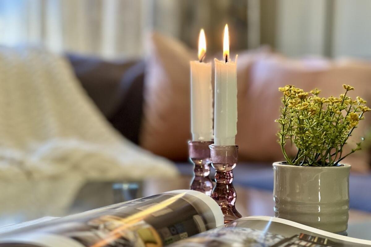 Appartamento Residenziali in vendita