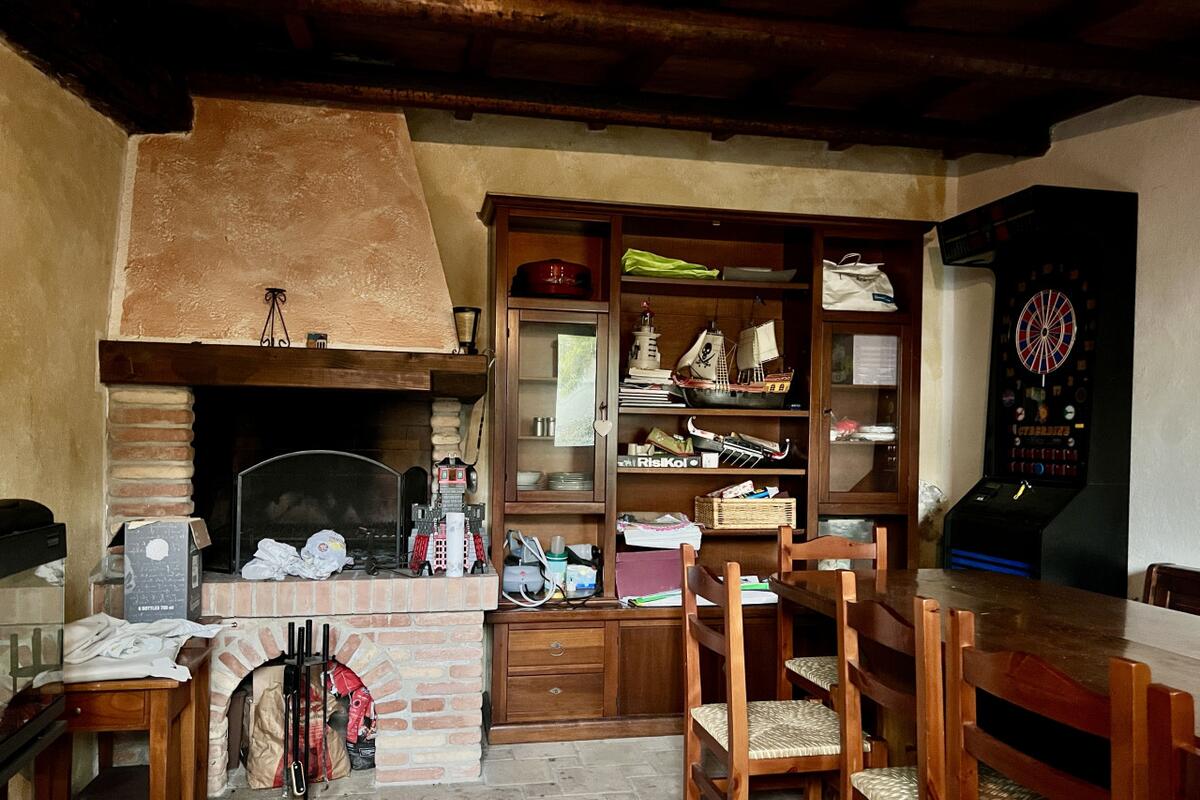 Villetta a schiera Residenziali in vendita