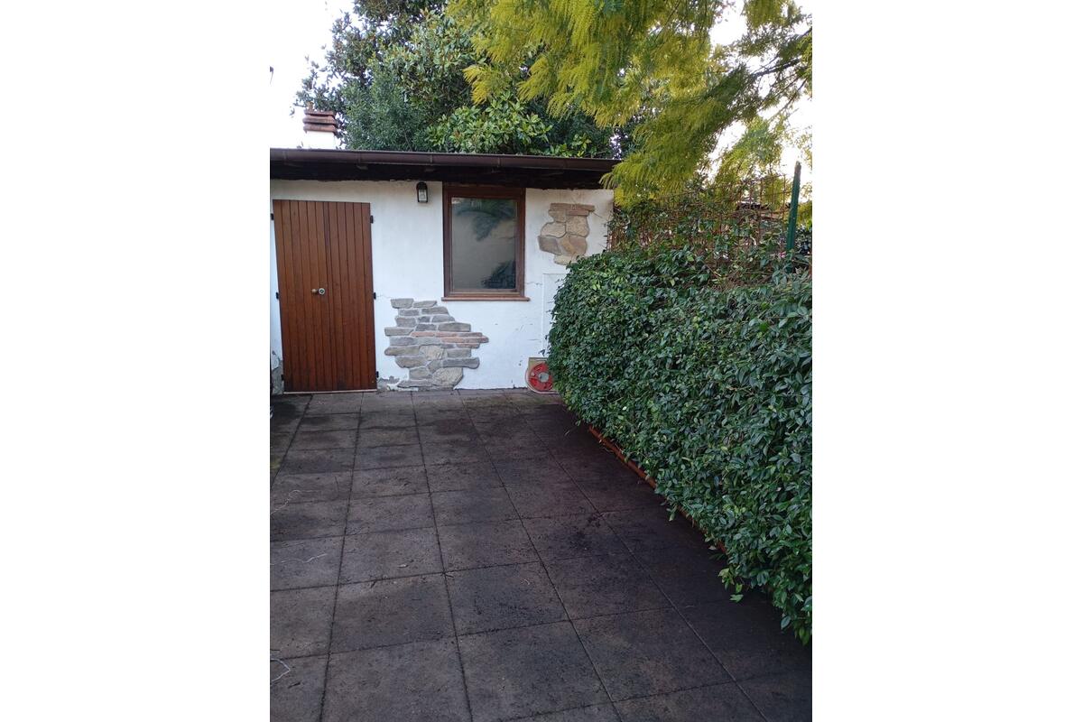 Villetta a schiera Residenziali in vendita