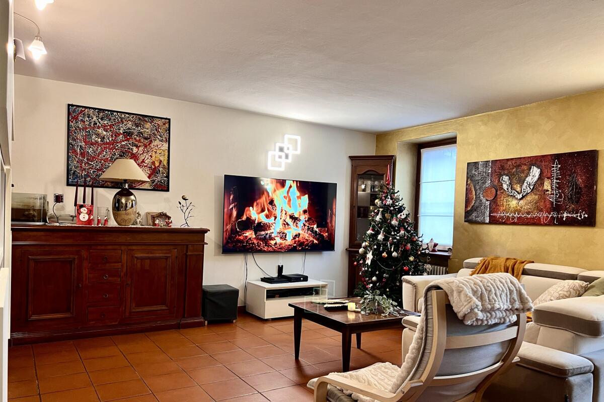 Villetta a schiera Residenziali in vendita