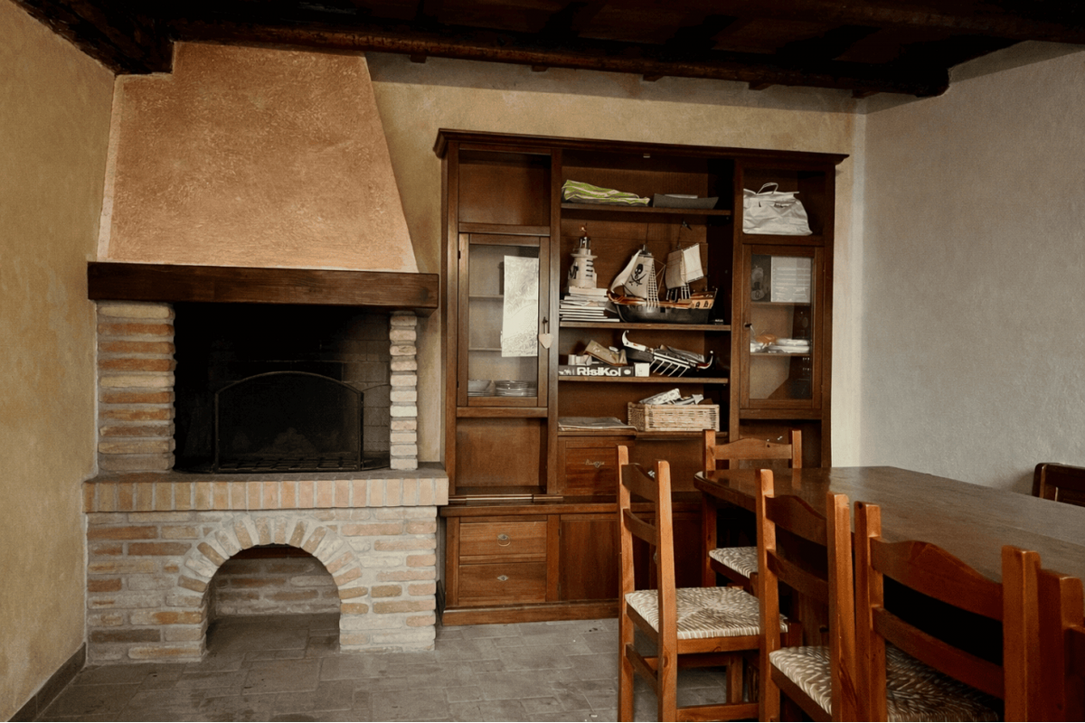 Villetta a schiera Residenziali in vendita