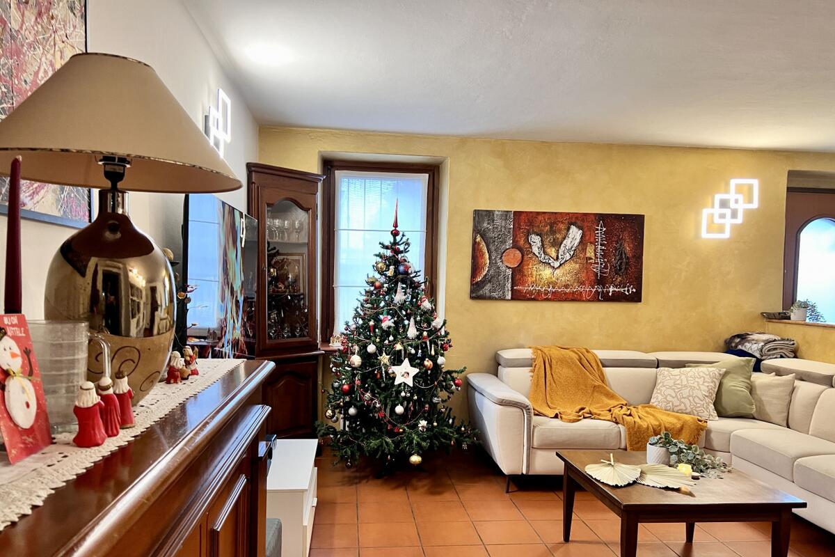 Villetta a schiera Residenziali in vendita