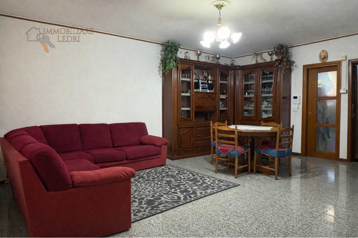 Villetta a schiera Residenziali in vendita