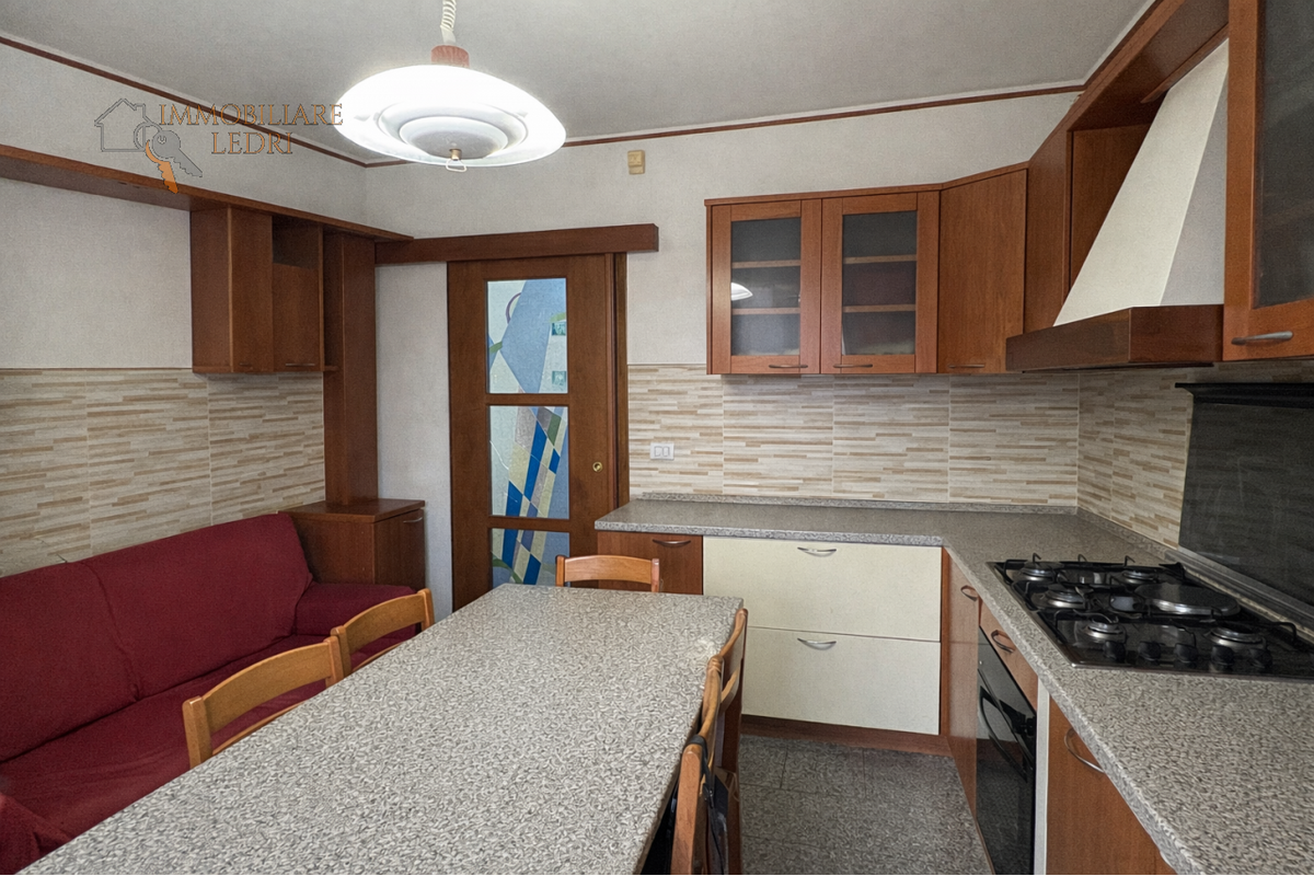 Villetta a schiera Residenziali in vendita