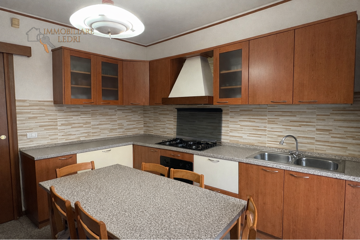 Villetta a schiera Residenziali in vendita