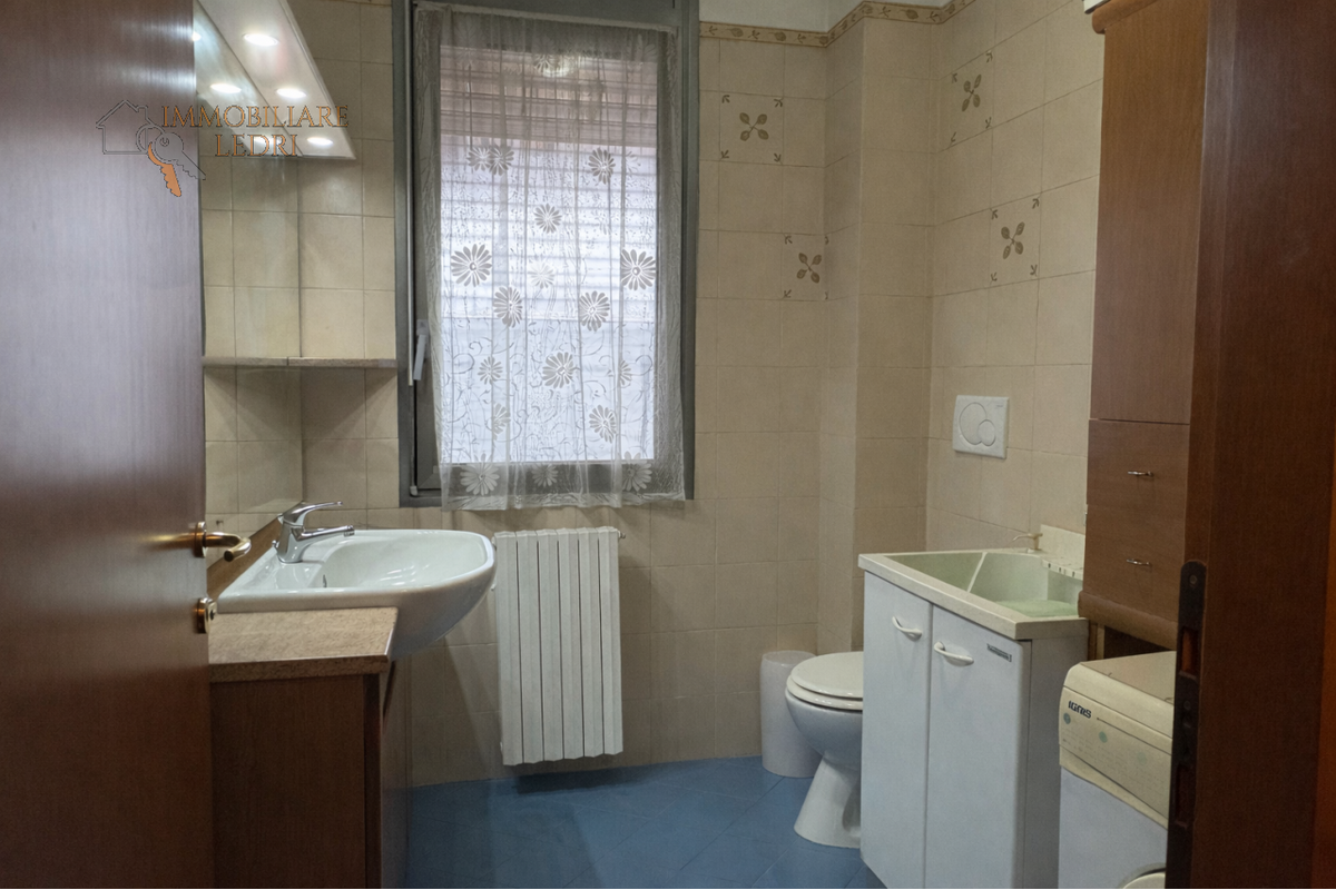 Villetta a schiera Residenziali in vendita