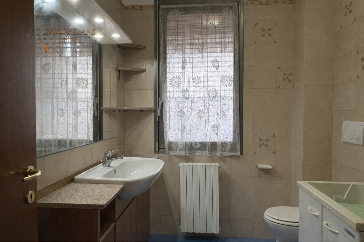 Villetta a schiera Residenziali in vendita