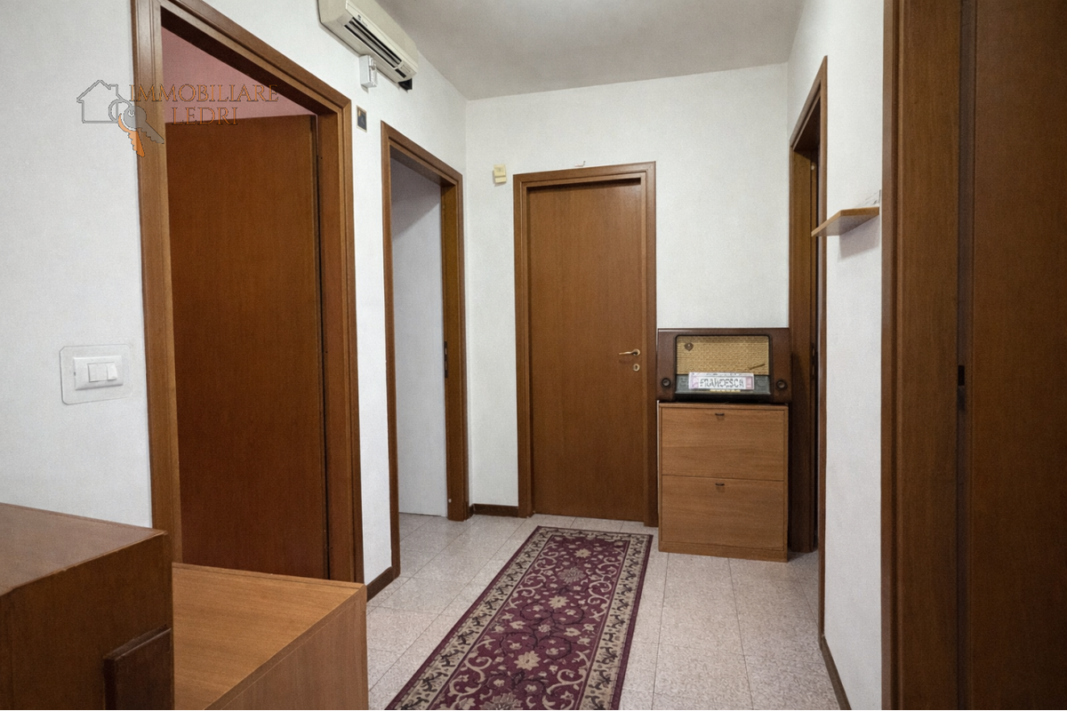 Villetta a schiera Residenziali in vendita