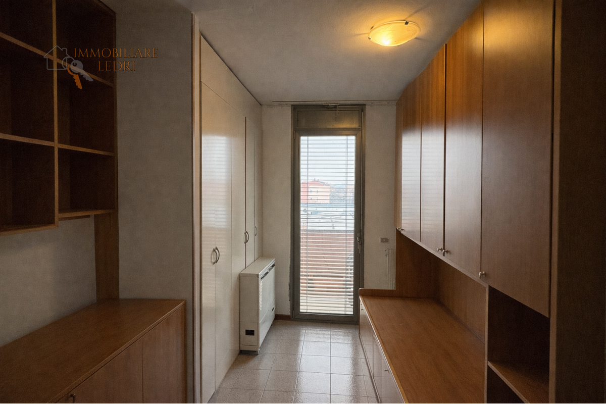 Villetta a schiera Residenziali in vendita