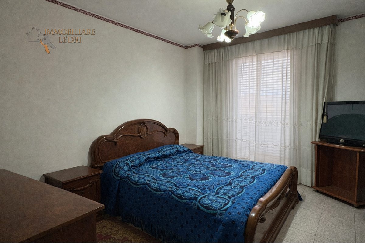 Villetta a schiera Residenziali in vendita