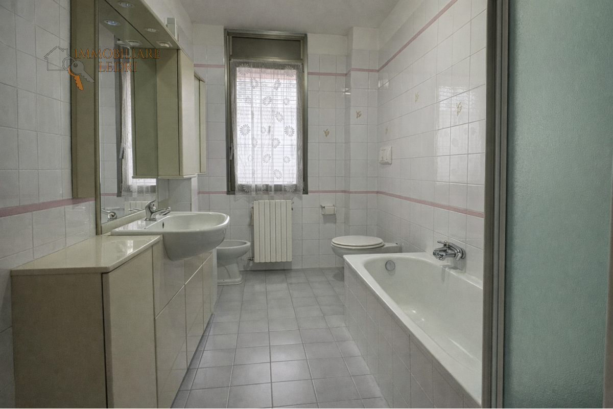 Villetta a schiera Residenziali in vendita