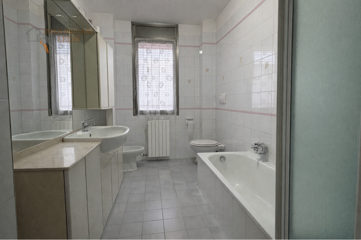 Villetta a schiera Residenziali in vendita