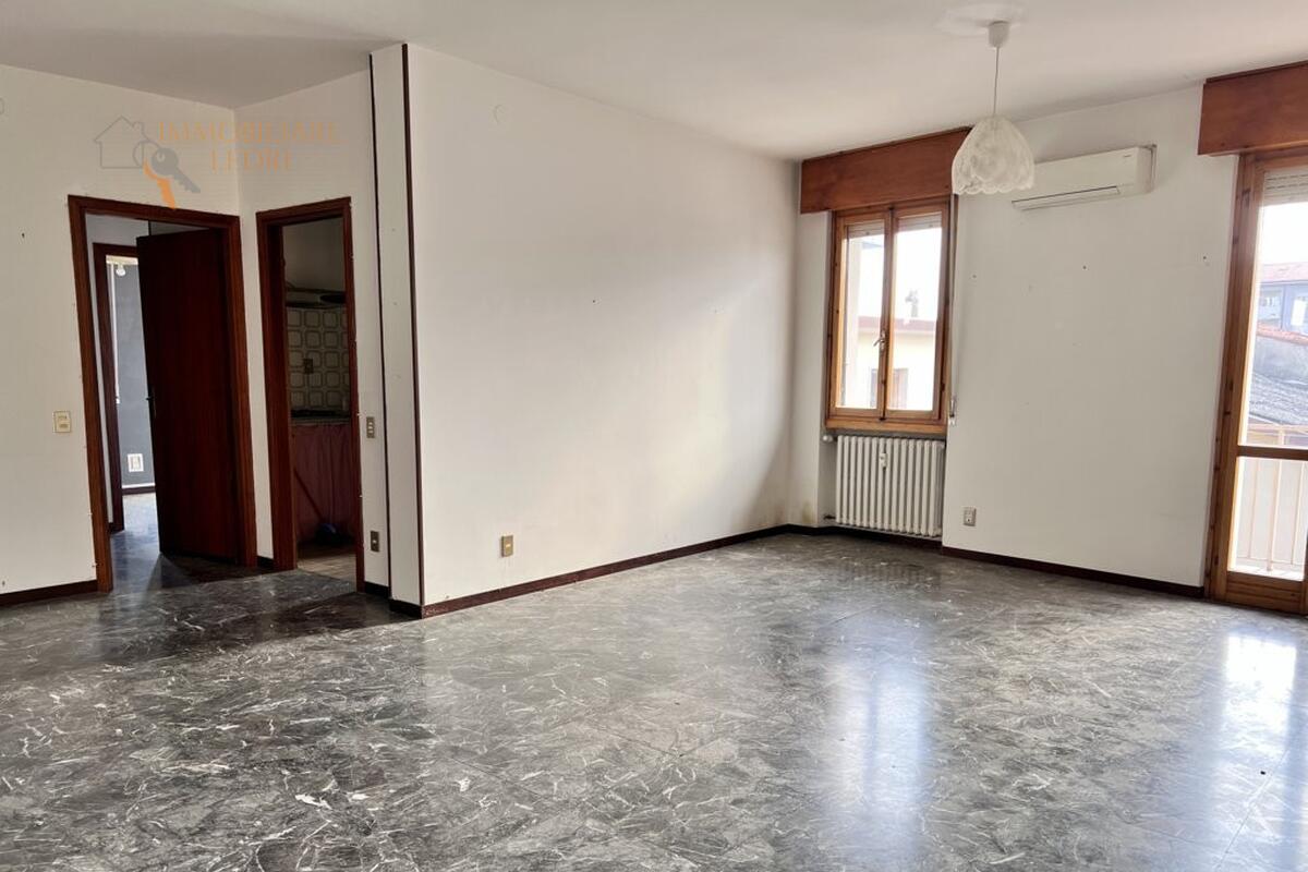Appartamento Residenziali in vendita