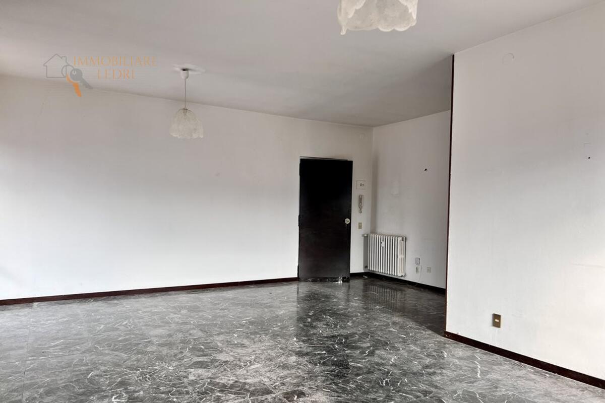 Appartamento Residenziali in vendita