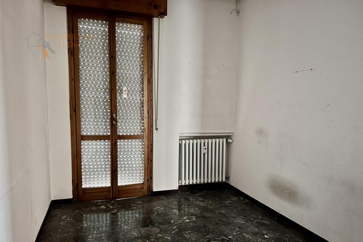 Appartamento Residenziali in vendita