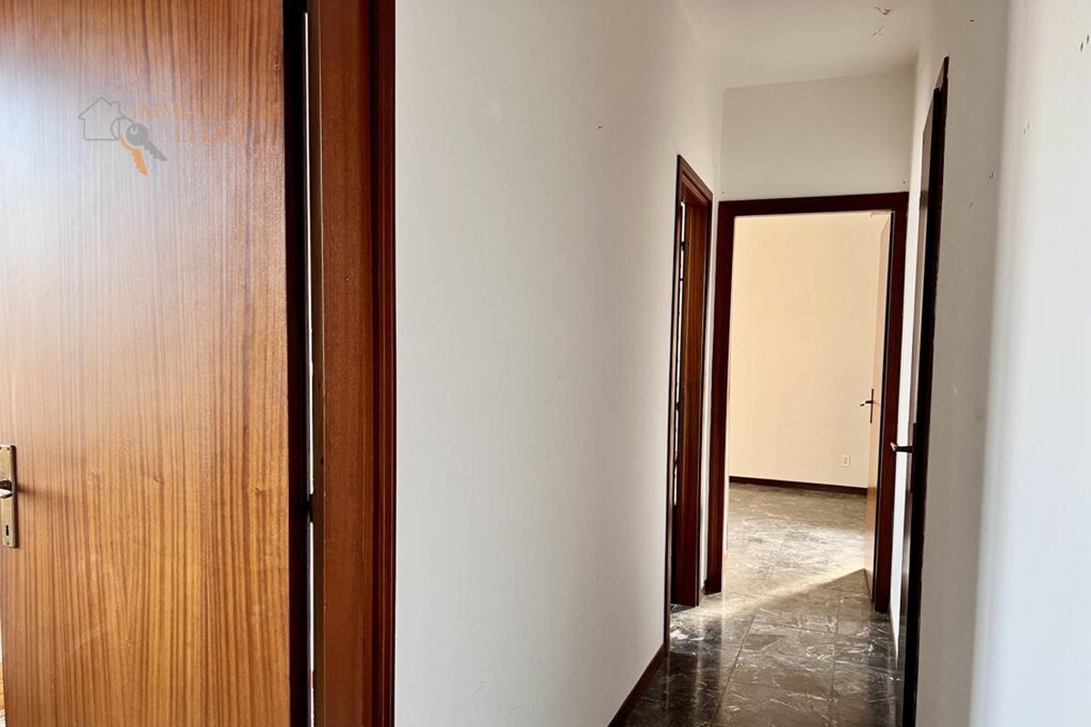 Appartamento Residenziali in vendita