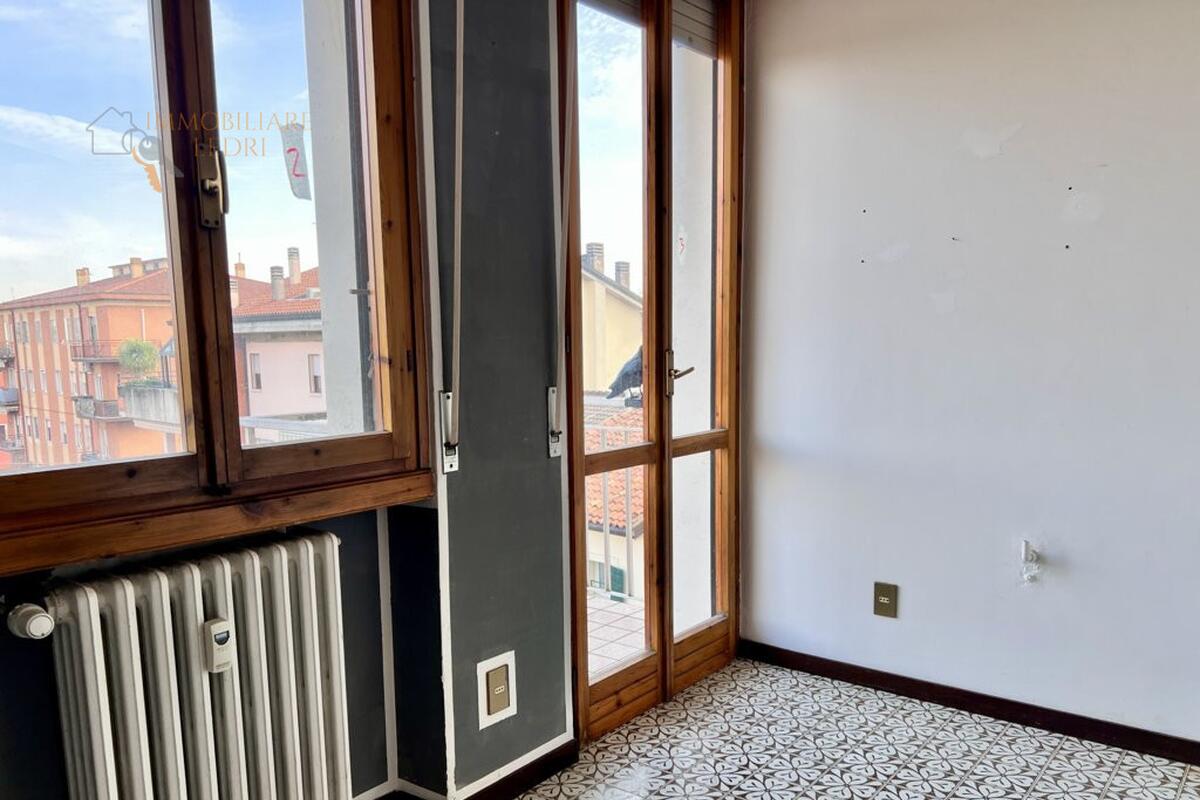 Appartamento Residenziali in vendita