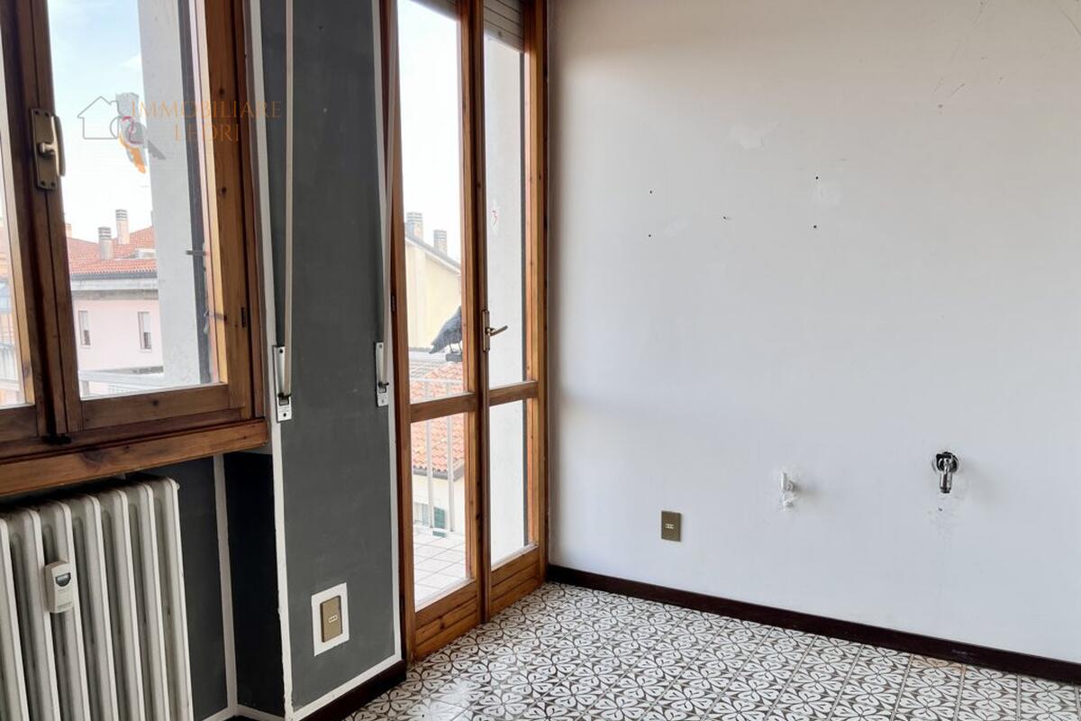 Appartamento Residenziali in vendita
