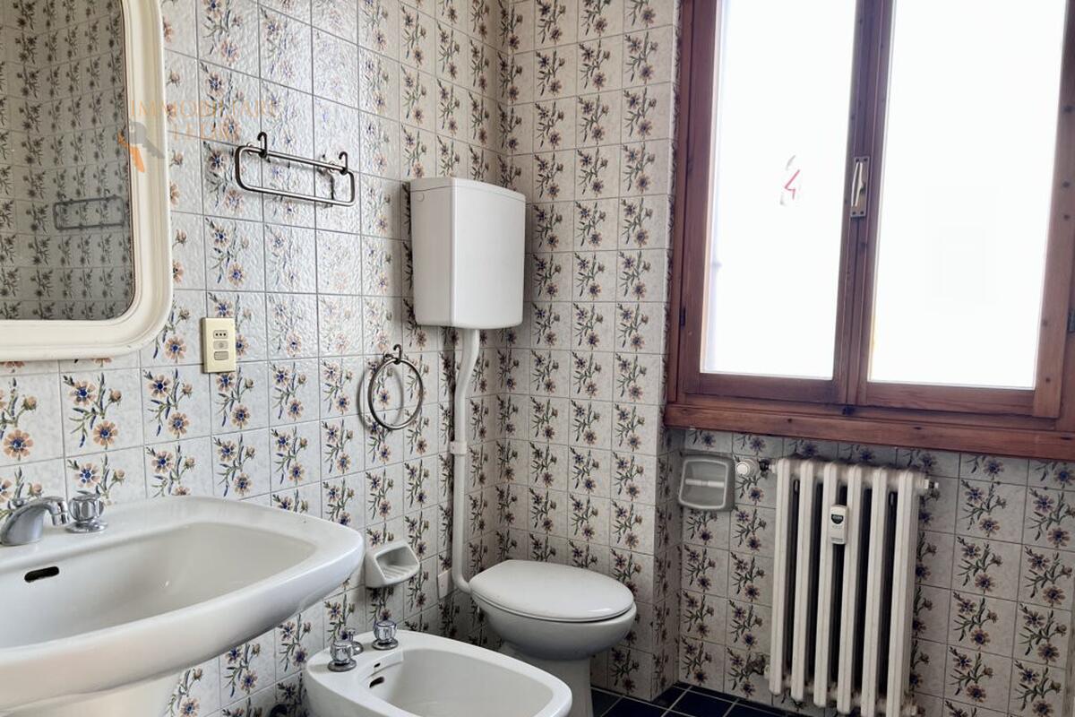 Appartamento Residenziali in vendita