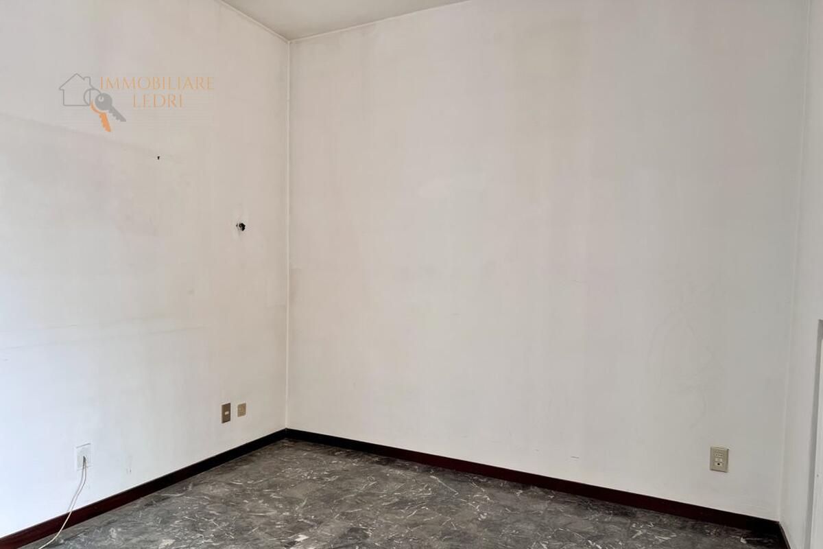 Appartamento Residenziali in vendita