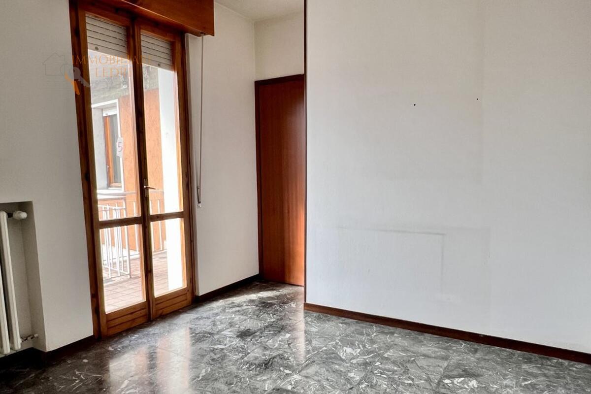 Appartamento Residenziali in vendita