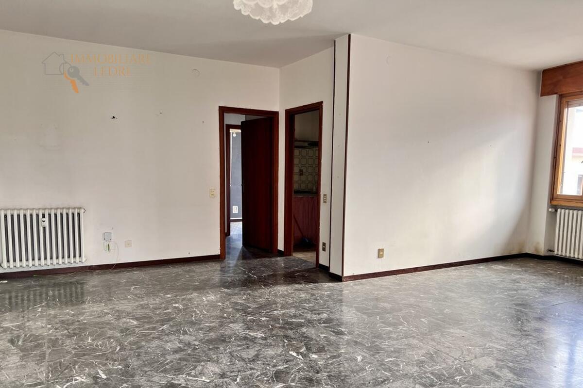 Appartamento Residenziali in vendita