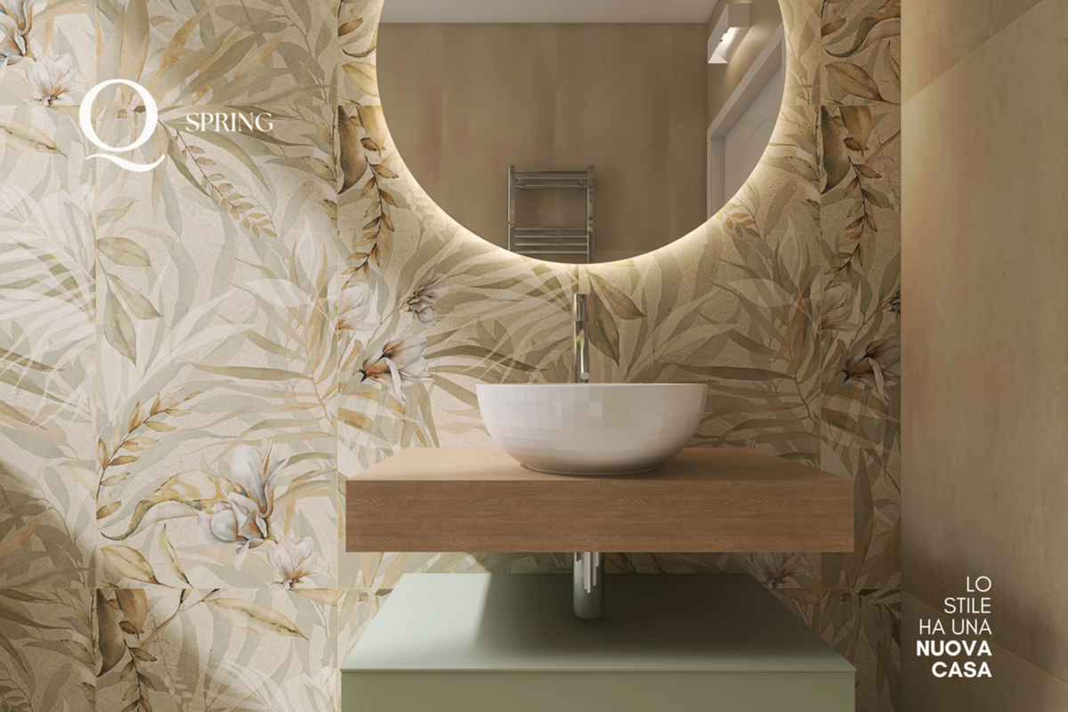 Appartamento Residenziali in vendita