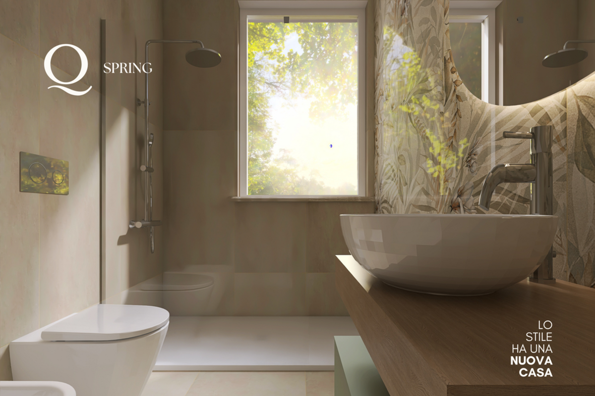 Appartamento Residenziali in vendita