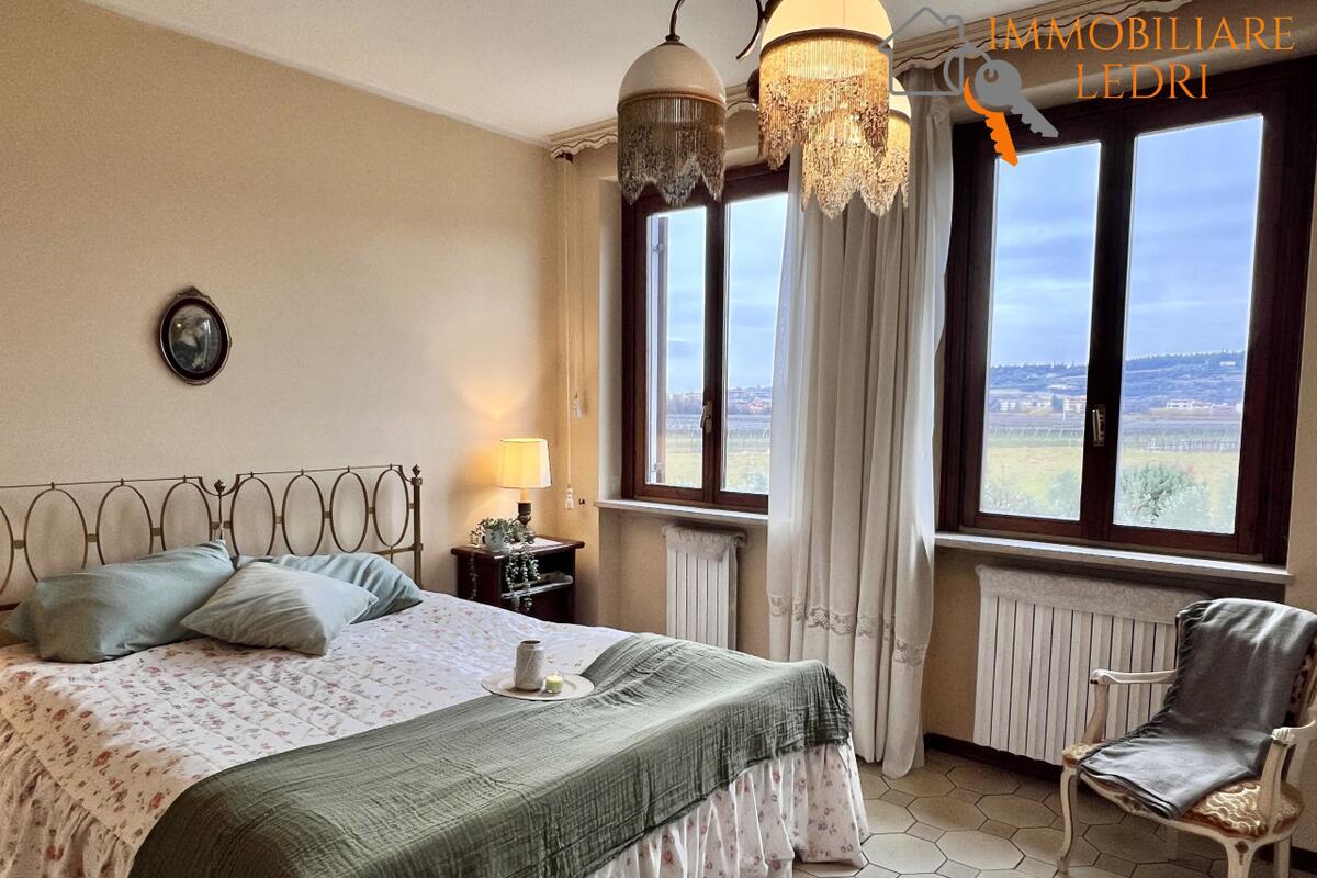 Appartamento Residenziali in vendita