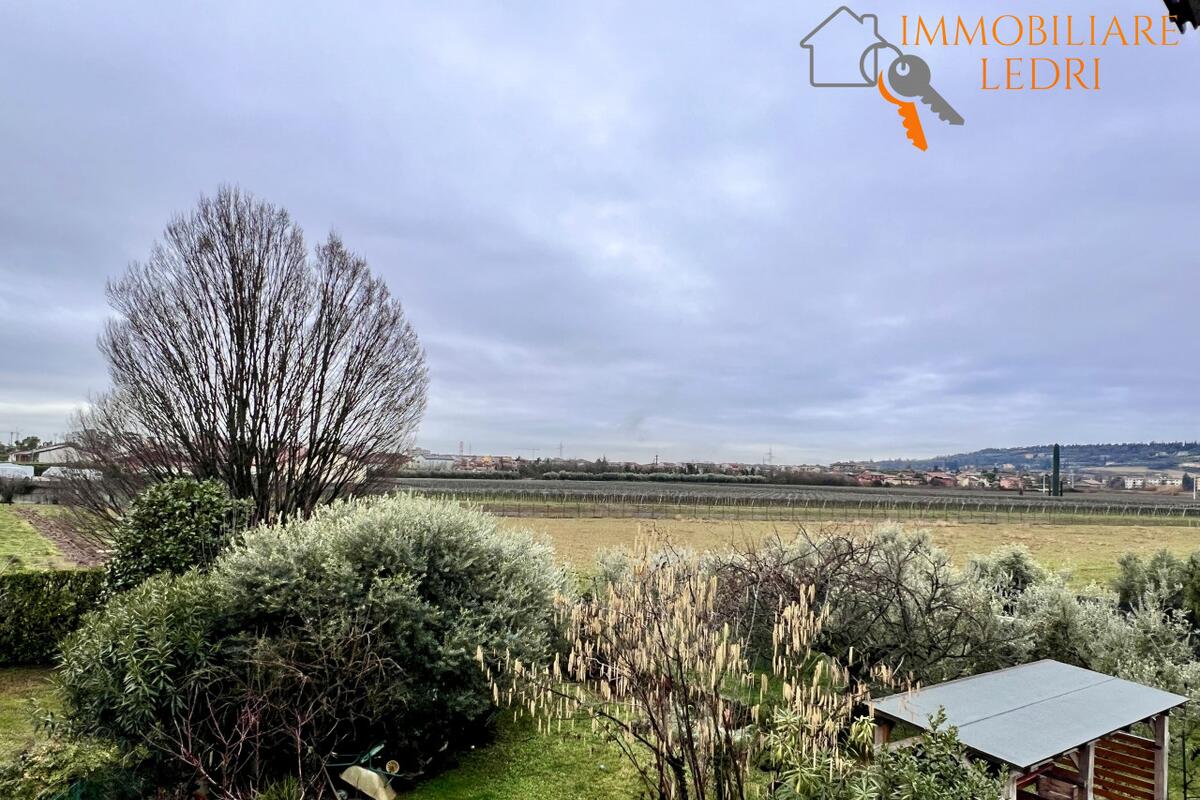 Appartamento Residenziali in vendita