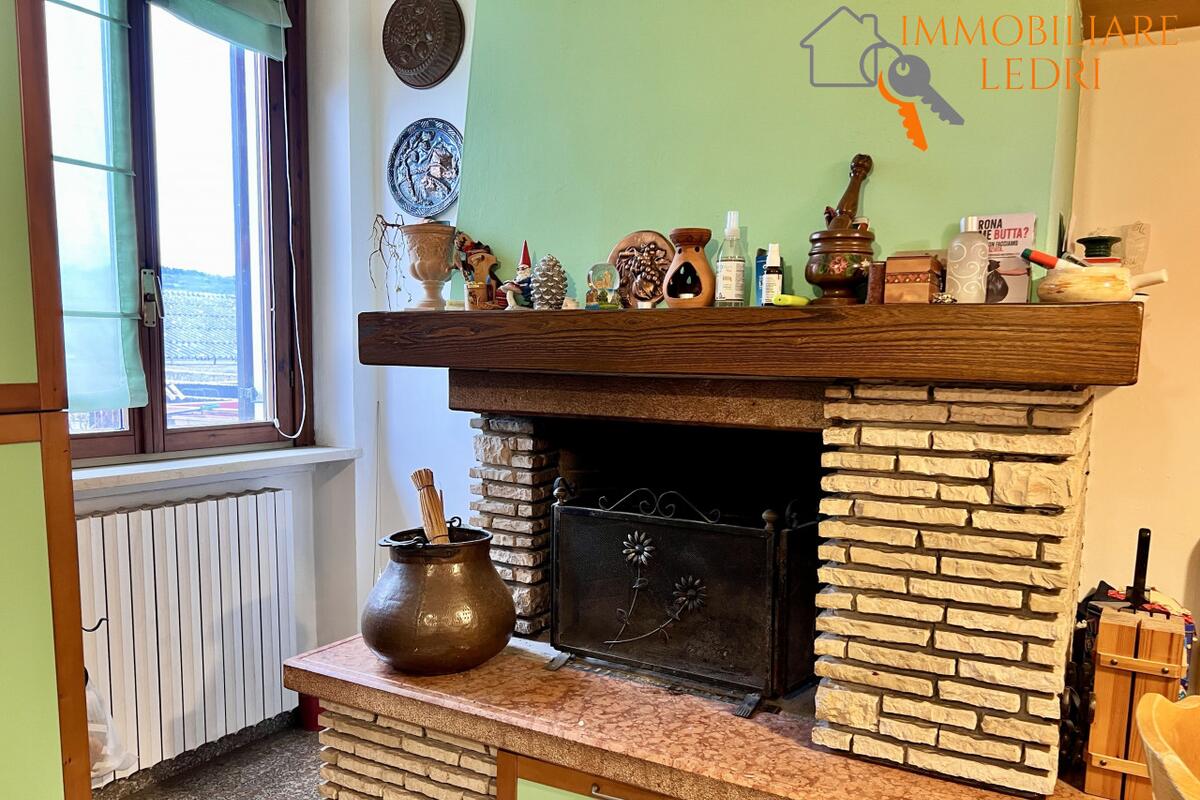 Appartamento Residenziali in vendita