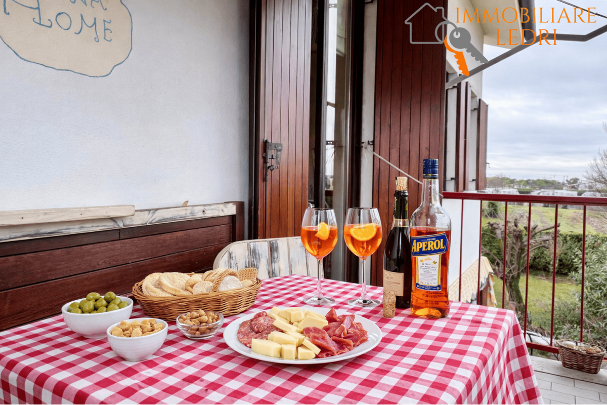 Appartamento Residenziali in vendita