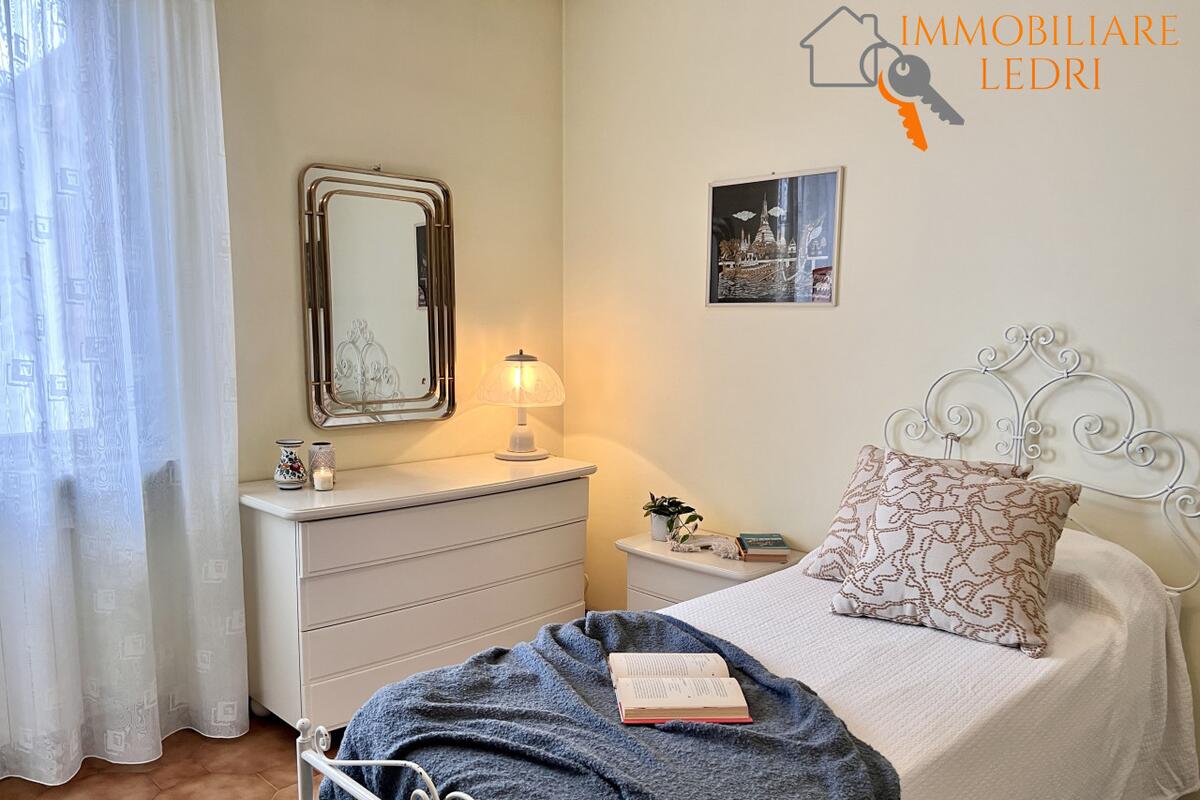 Appartamento Residenziali in vendita