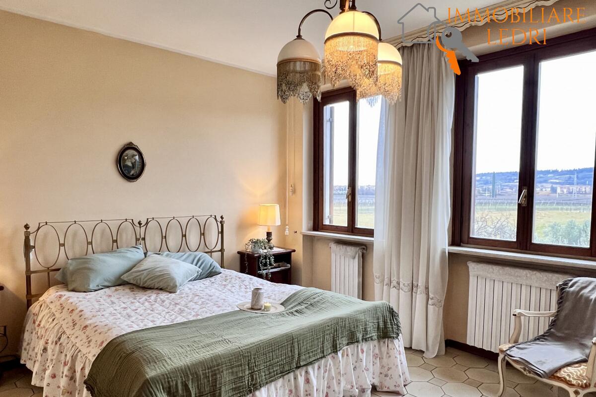 Appartamento Residenziali in vendita