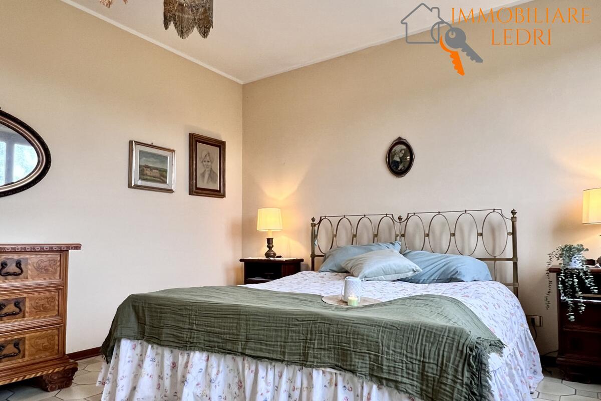 Appartamento Residenziali in vendita