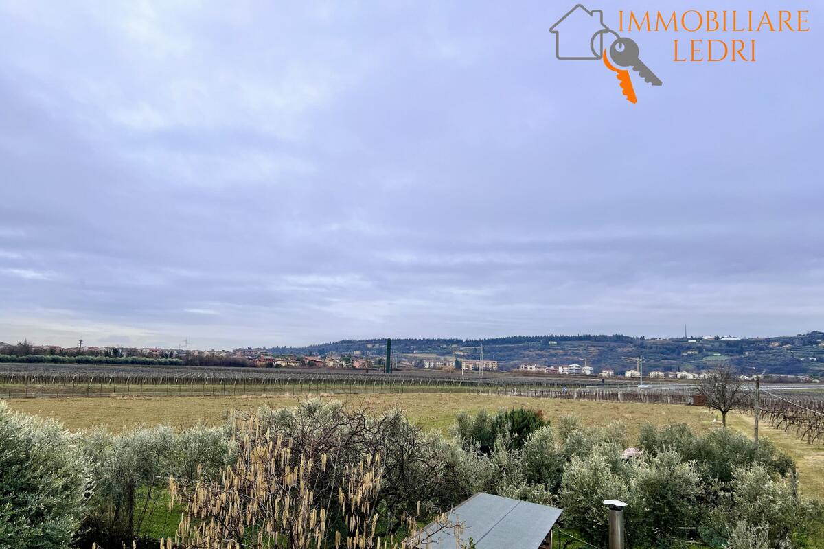 Appartamento Residenziali in vendita