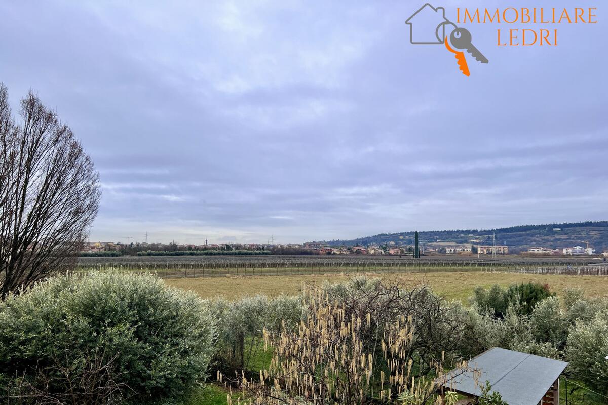 Appartamento Residenziali in vendita